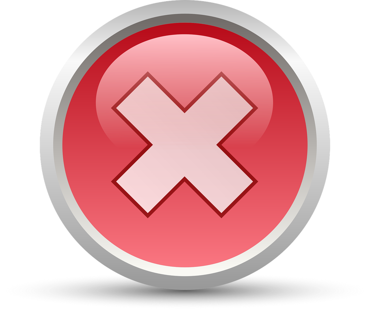 d&eacute;couvrez les causes et cons&eacute;quences du d&eacute;clin du tourisme ainsi que les strat&eacute;gies pour revitaliser ce secteur essentiel &agrave; l'&eacute;conomie mondiale.