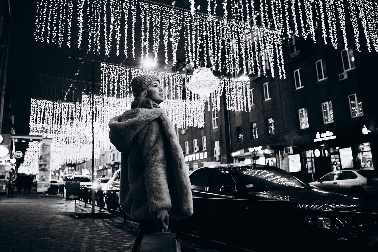 découvrez la foire du tourisme, un événement incontournable pour explorer les meilleures destinations, rencontrer des experts du voyage et profiter d'offres exclusives.