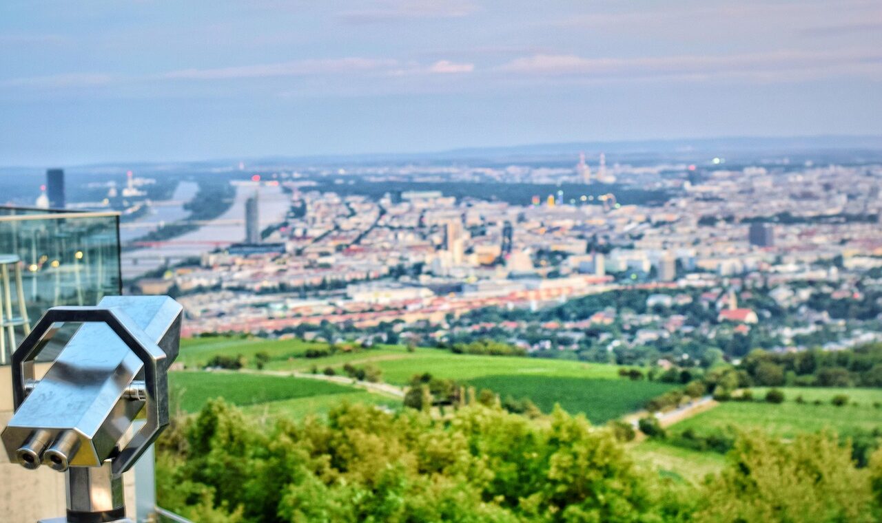 d&eacute;couvrez la foire du tourisme, un &eacute;v&eacute;nement incontournable pour explorer les destinations de voyage, rencontrer des exposants et trouver des offres exclusives pour vos prochaines vacances.