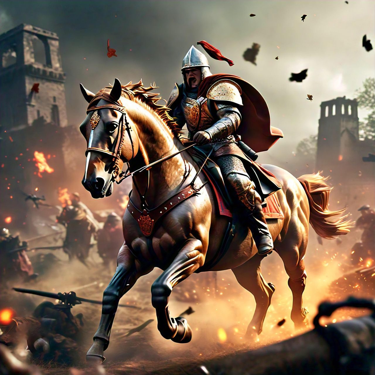 d&eacute;couvrez les merveilles du tourisme en afrique : safaris spectaculaires, paysages incroyables et cultures riches &agrave; explorer.