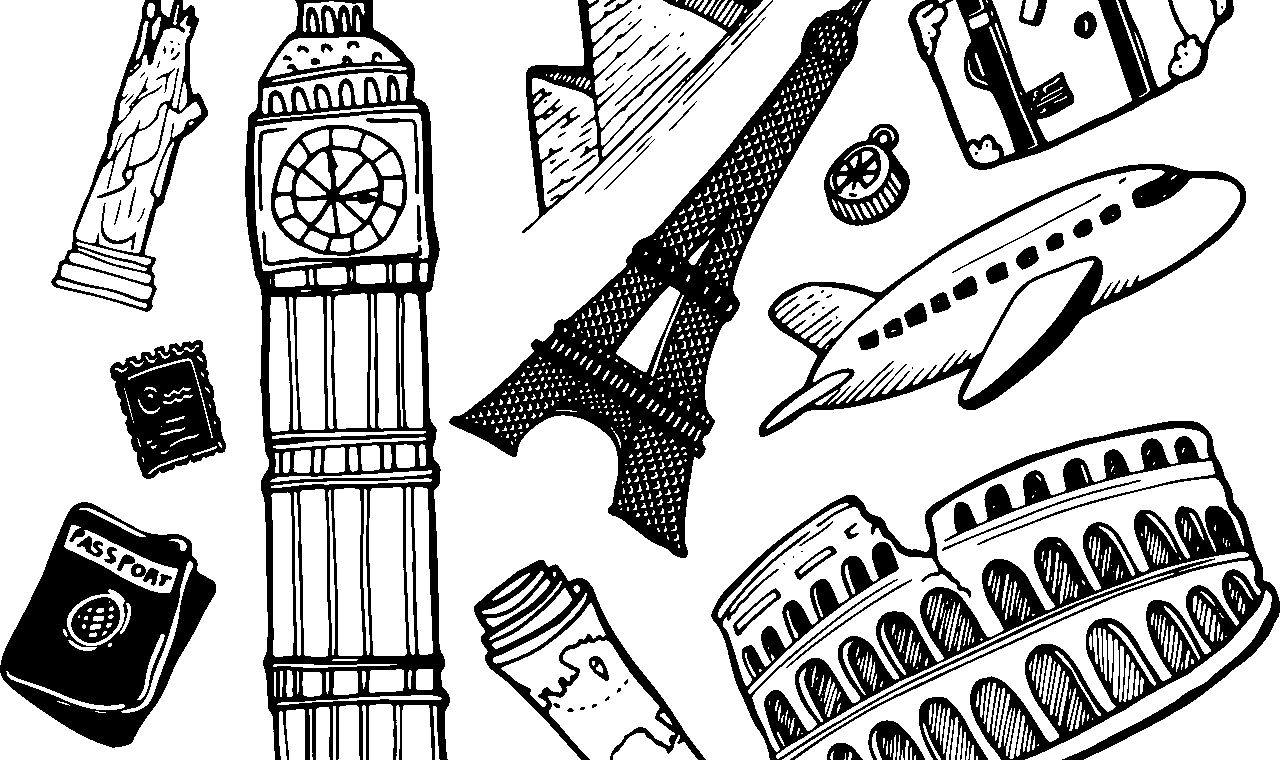 d&eacute;couvrez notre circuit touristique unique pour explorer les lieux incontournables, vivre des exp&eacute;riences authentiques et cr&eacute;er des souvenirs m&eacute;morables.