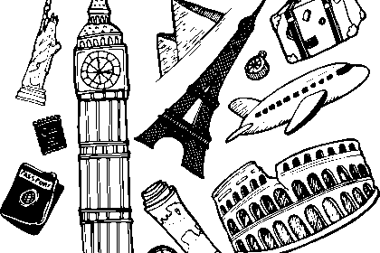 d&eacute;couvrez notre circuit touristique unique pour explorer les lieux incontournables, vivre des exp&eacute;riences authentiques et cr&eacute;er des souvenirs m&eacute;morables.