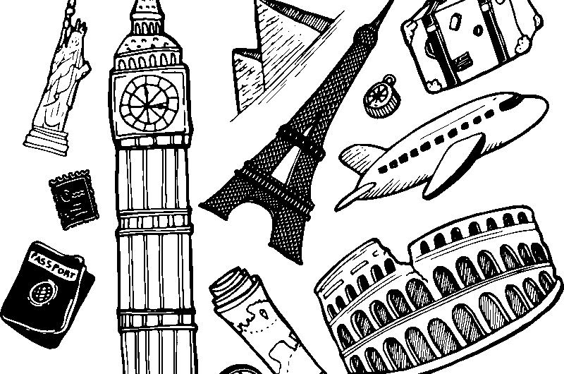 d&eacute;couvrez notre circuit touristique unique pour explorer les lieux incontournables, vivre des exp&eacute;riences authentiques et cr&eacute;er des souvenirs m&eacute;morables.