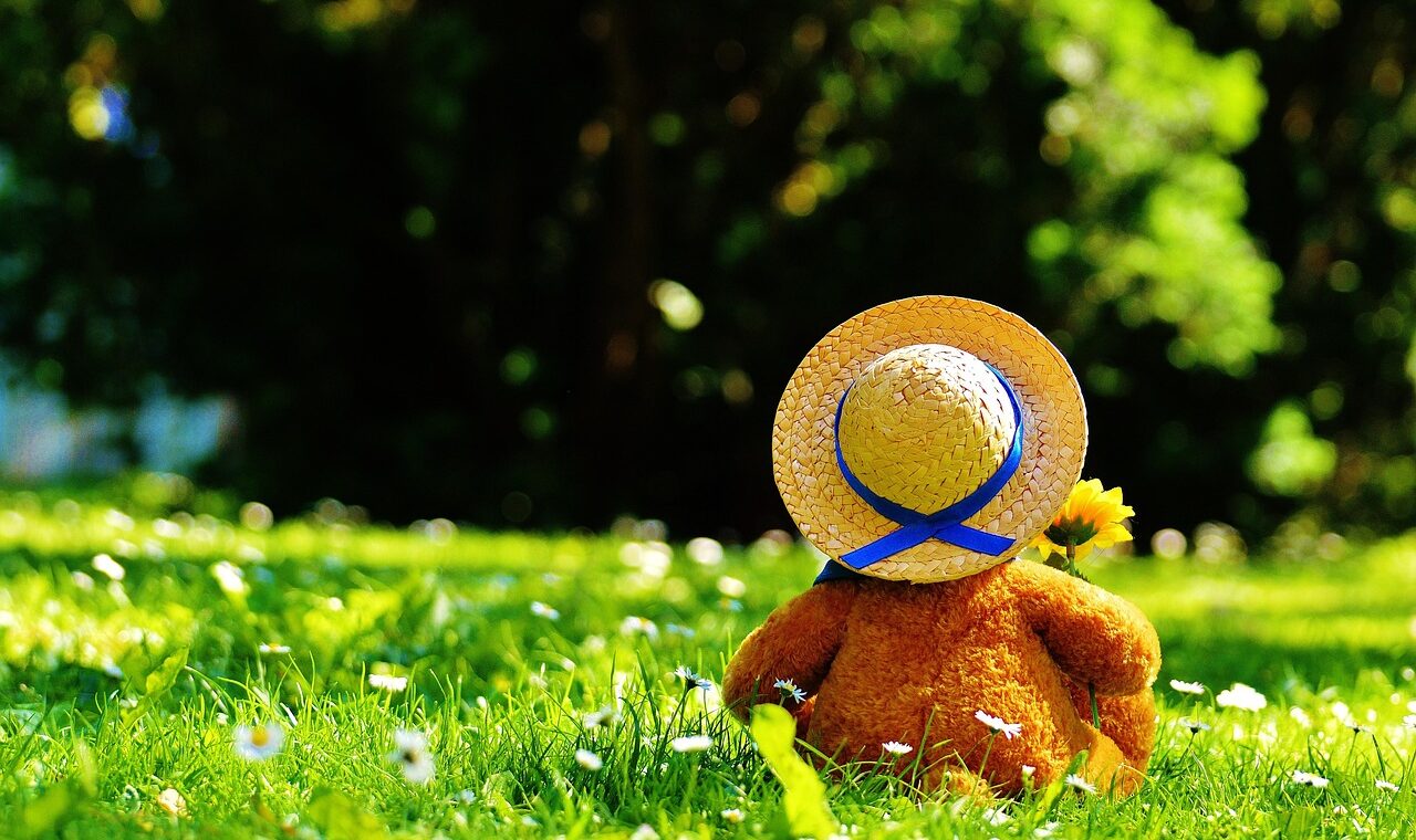 découvrez notre sélection de jouets pour tous les âges, alliant plaisir et apprentissage. offrez des moments de joie et de créativité à vos enfants.