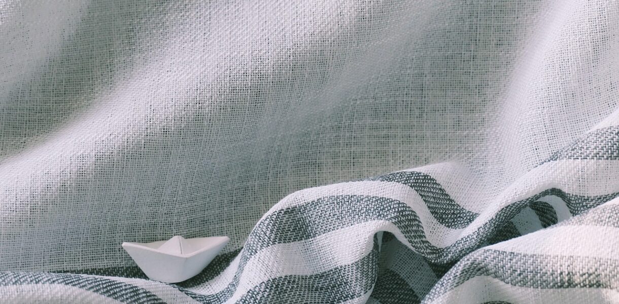 d&eacute;couvrez des conseils, astuces et destinations incontournables pour vos voyages. explorez le monde et vivez des exp&eacute;riences inoubliables gr&acirc;ce &agrave; nos guides de travel.