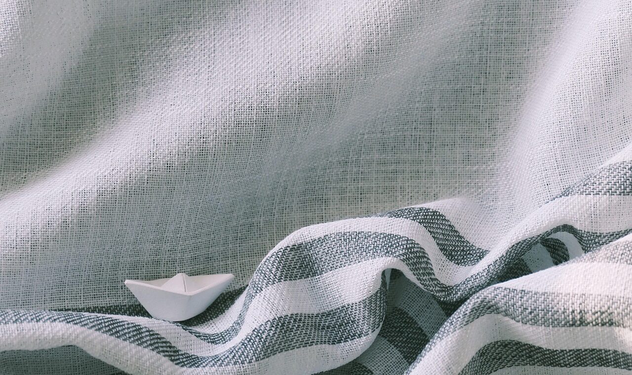 d&eacute;couvrez des conseils, astuces et destinations incontournables pour vos voyages. explorez le monde et vivez des exp&eacute;riences inoubliables gr&acirc;ce &agrave; nos guides de travel.