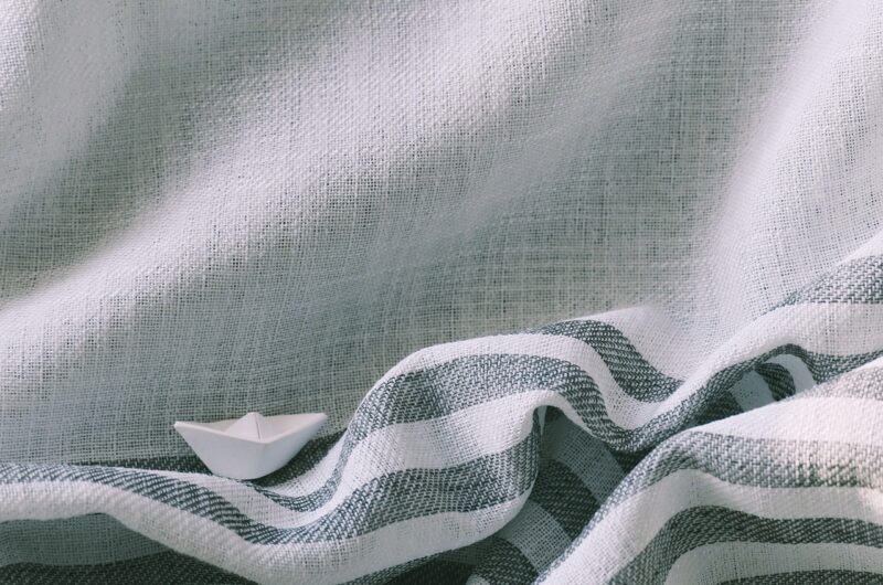 découvrez des conseils, astuces et destinations incontournables pour vos voyages. explorez le monde et vivez des expériences inoubliables grâce à nos guides de travel.