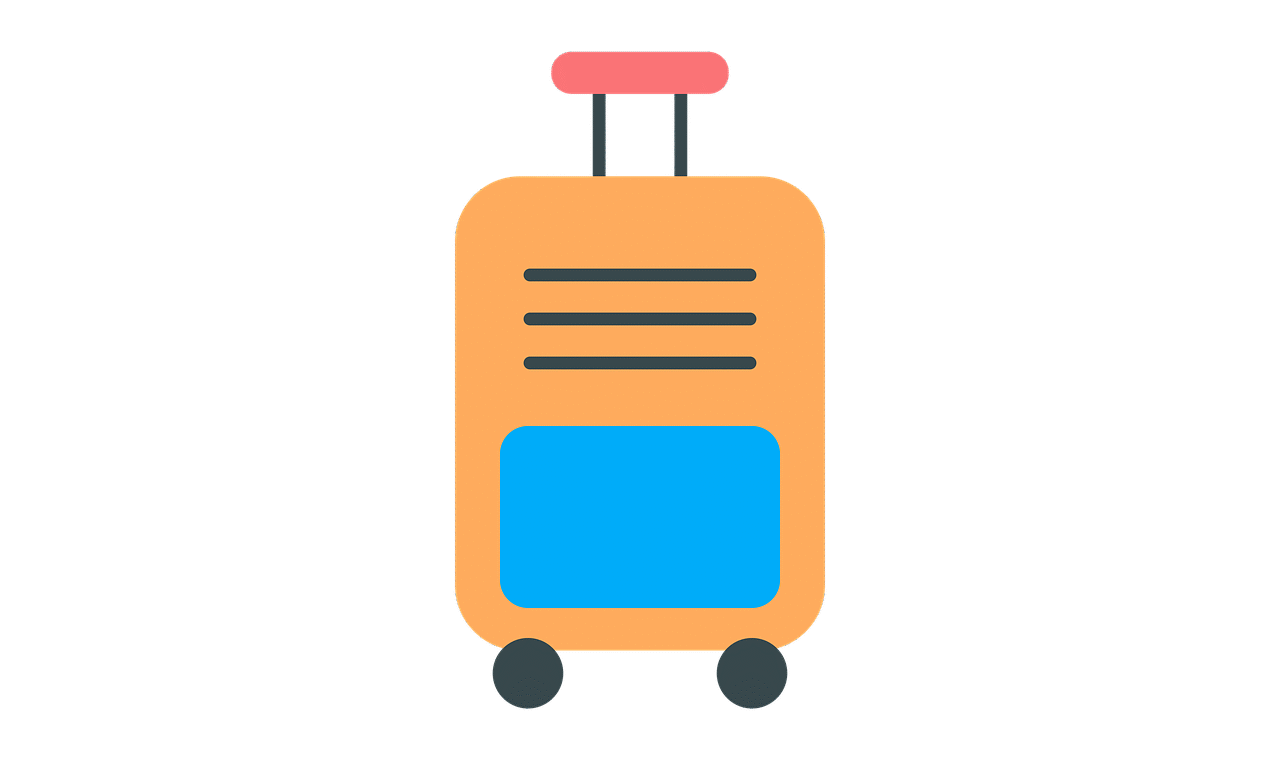 d&eacute;couvrez notre s&eacute;lection d'accessoires de voyage indispensables pour un s&eacute;jour confortable et organis&eacute;. trouvez tout ce dont vous avez besoin pour voyager l&eacute;ger et serein.