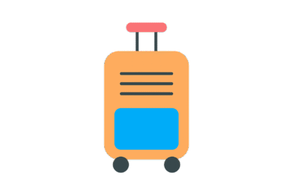 d&eacute;couvrez notre s&eacute;lection d'accessoires de voyage indispensables pour un s&eacute;jour confortable et organis&eacute;. trouvez tout ce dont vous avez besoin pour voyager l&eacute;ger et serein.