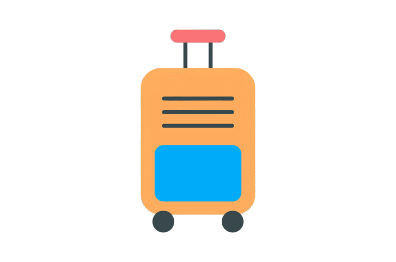 d&eacute;couvrez notre s&eacute;lection d'accessoires de voyage indispensables pour un s&eacute;jour confortable et organis&eacute;. trouvez tout ce dont vous avez besoin pour voyager l&eacute;ger et serein.