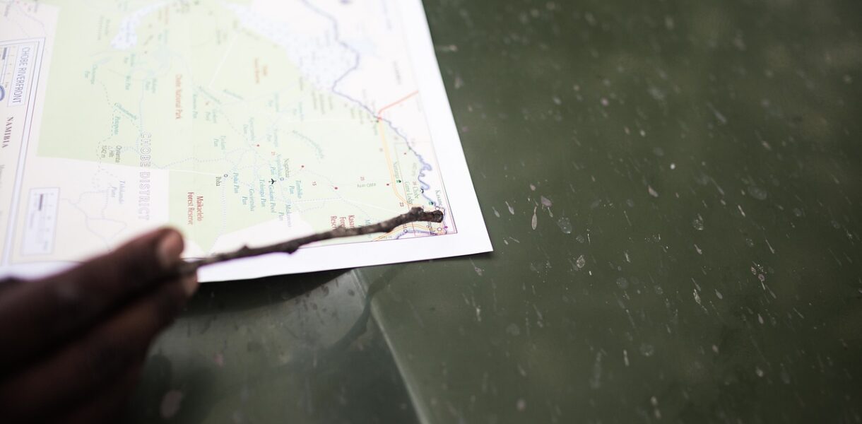 découvrez notre itinéraire de voyage détaillé pour explorer les meilleures destinations, optimiser votre temps et vivre une aventure inoubliable.