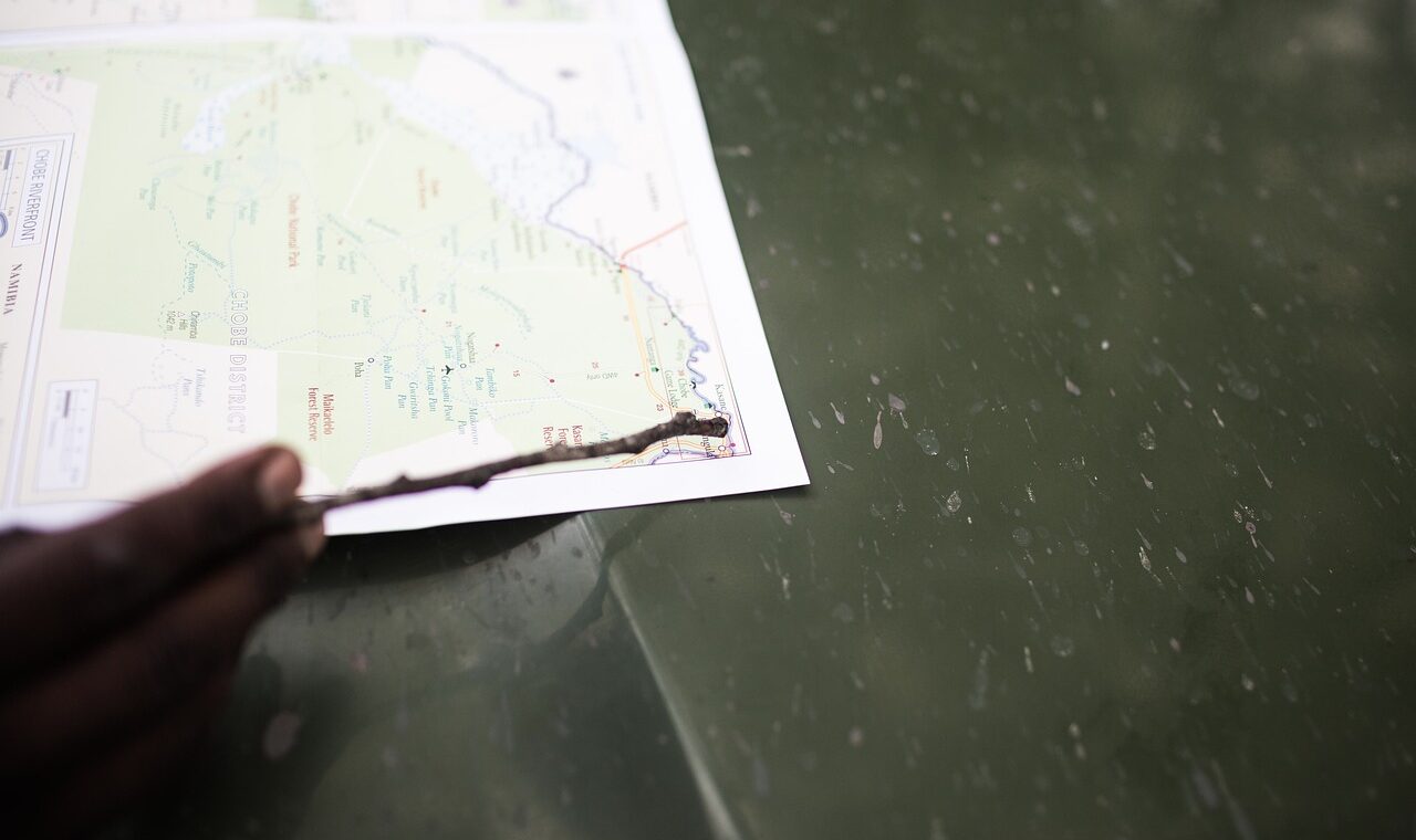 d&eacute;couvrez notre itin&eacute;raire de voyage d&eacute;taill&eacute; pour explorer les meilleures destinations, optimiser votre temps et vivre une aventure inoubliable.