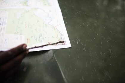 d&eacute;couvrez notre itin&eacute;raire de voyage d&eacute;taill&eacute; pour explorer les meilleures destinations, optimiser votre temps et vivre une aventure inoubliable.