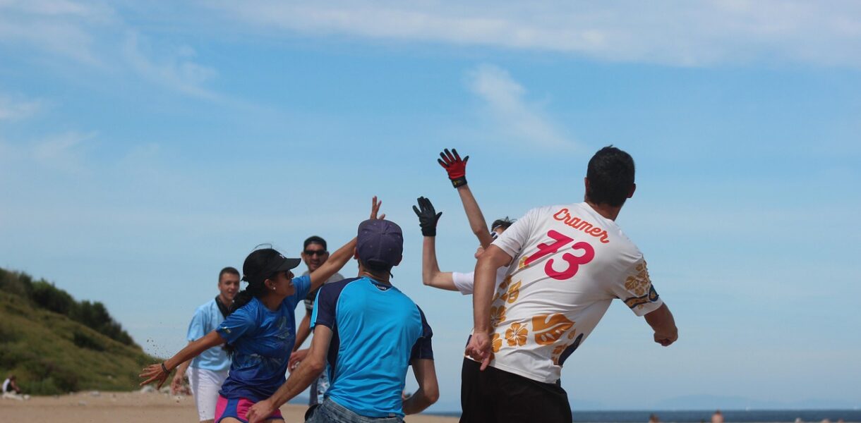 relevez l'ultimate challenge, un d&eacute;fi ultime qui mettra &agrave; l'&eacute;preuve vos comp&eacute;tences, votre courage et votre d&eacute;termination. &ecirc;tes-vous pr&ecirc;t &agrave; d&eacute;passer vos limites ?