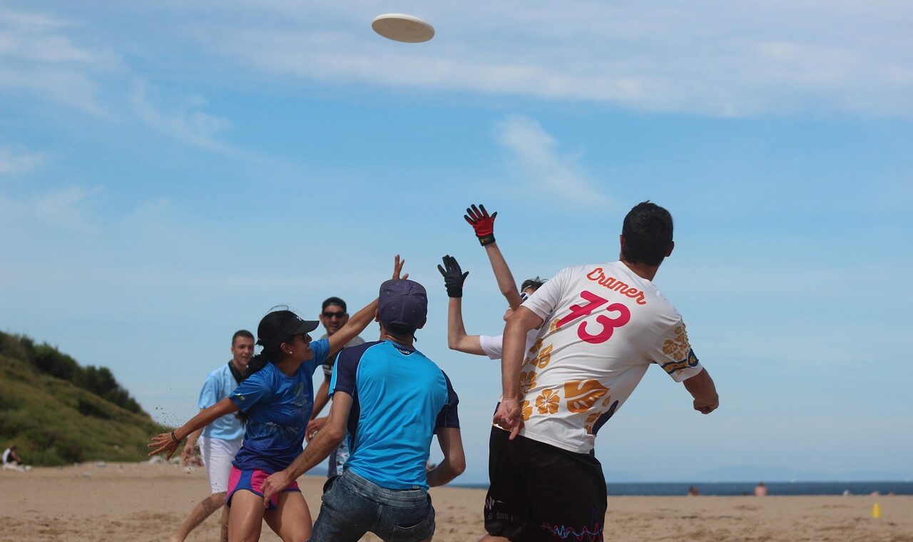 relevez l'ultimate challenge, un d&eacute;fi ultime qui mettra &agrave; l'&eacute;preuve vos comp&eacute;tences, votre courage et votre d&eacute;termination. &ecirc;tes-vous pr&ecirc;t &agrave; d&eacute;passer vos limites ?