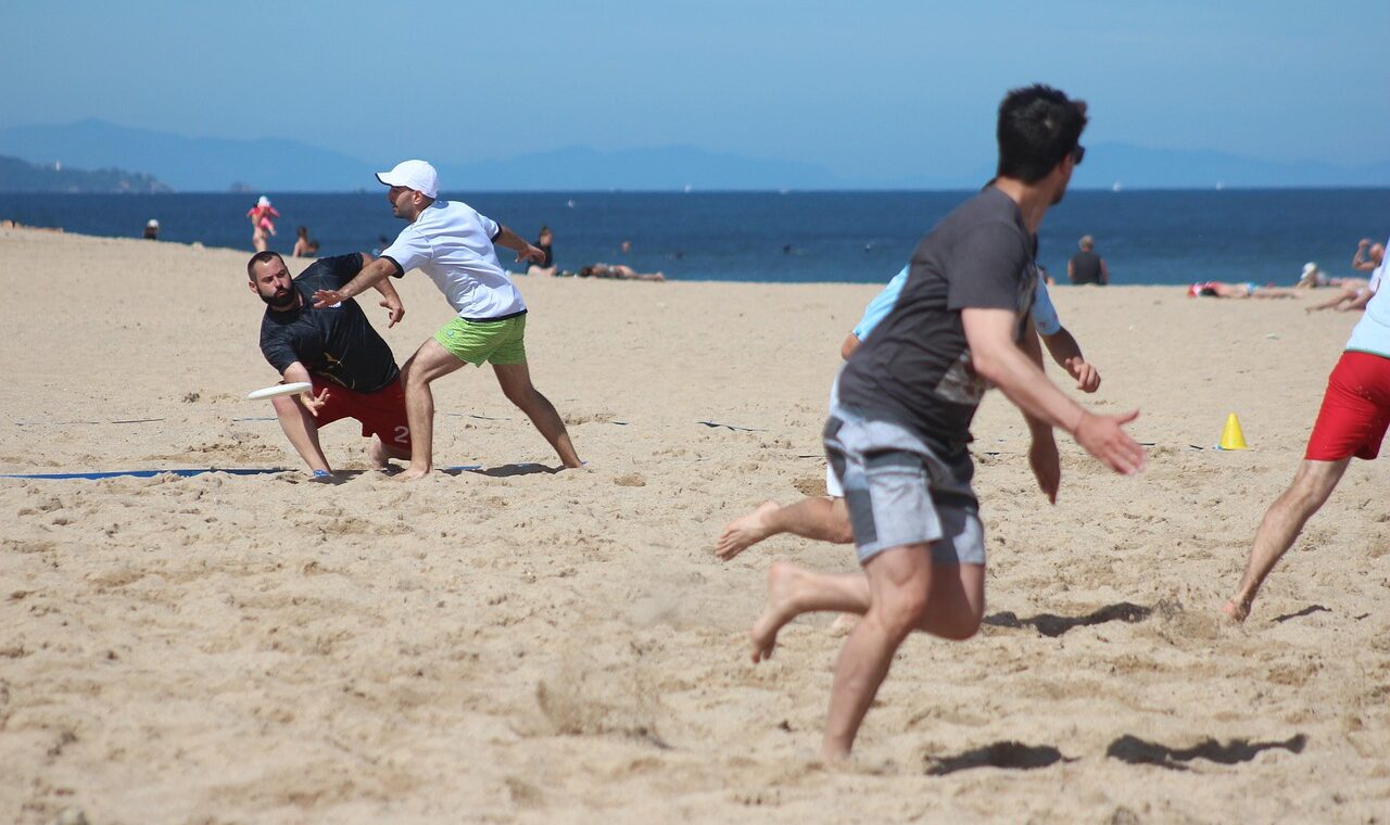 testez vos connaissances avec l'ultimate quiz challenge, le jeu ultime pour d&eacute;fier votre esprit et apprendre en vous amusant !