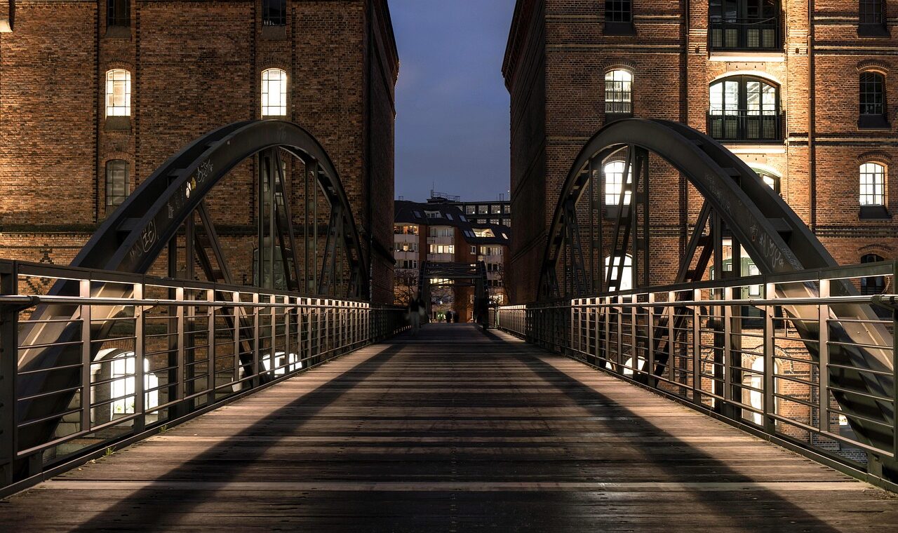 d&eacute;couvrez le patrimoine mondial de l'unesco, un tr&eacute;sor de sites culturels et naturels exceptionnels &agrave; travers le monde, pr&eacute;serv&eacute;s pour les g&eacute;n&eacute;rations futures.