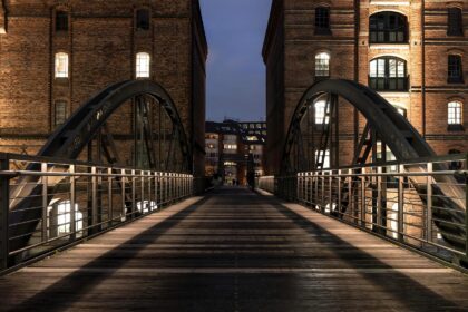 d&eacute;couvrez le patrimoine mondial de l'unesco, un tr&eacute;sor de sites culturels et naturels exceptionnels &agrave; travers le monde, pr&eacute;serv&eacute;s pour les g&eacute;n&eacute;rations futures.