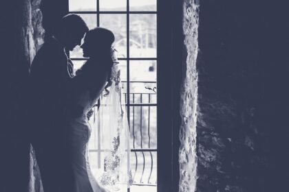 d&eacute;couvrez tout sur le mariage : id&eacute;es, conseils, tendances et inspirations pour organiser le jour parfait.