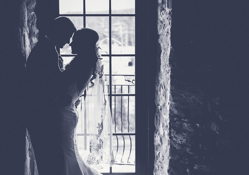d&eacute;couvrez tout sur le mariage : id&eacute;es, conseils, tendances et inspirations pour organiser le jour parfait.