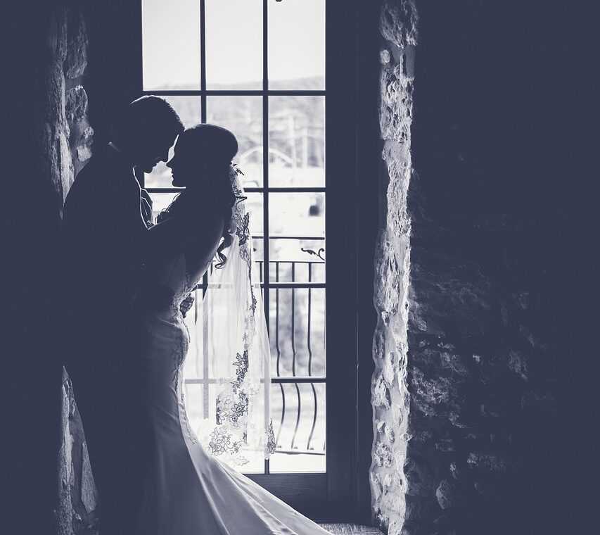 d&eacute;couvrez tout sur le mariage : id&eacute;es, conseils, tendances et inspirations pour organiser le jour parfait.