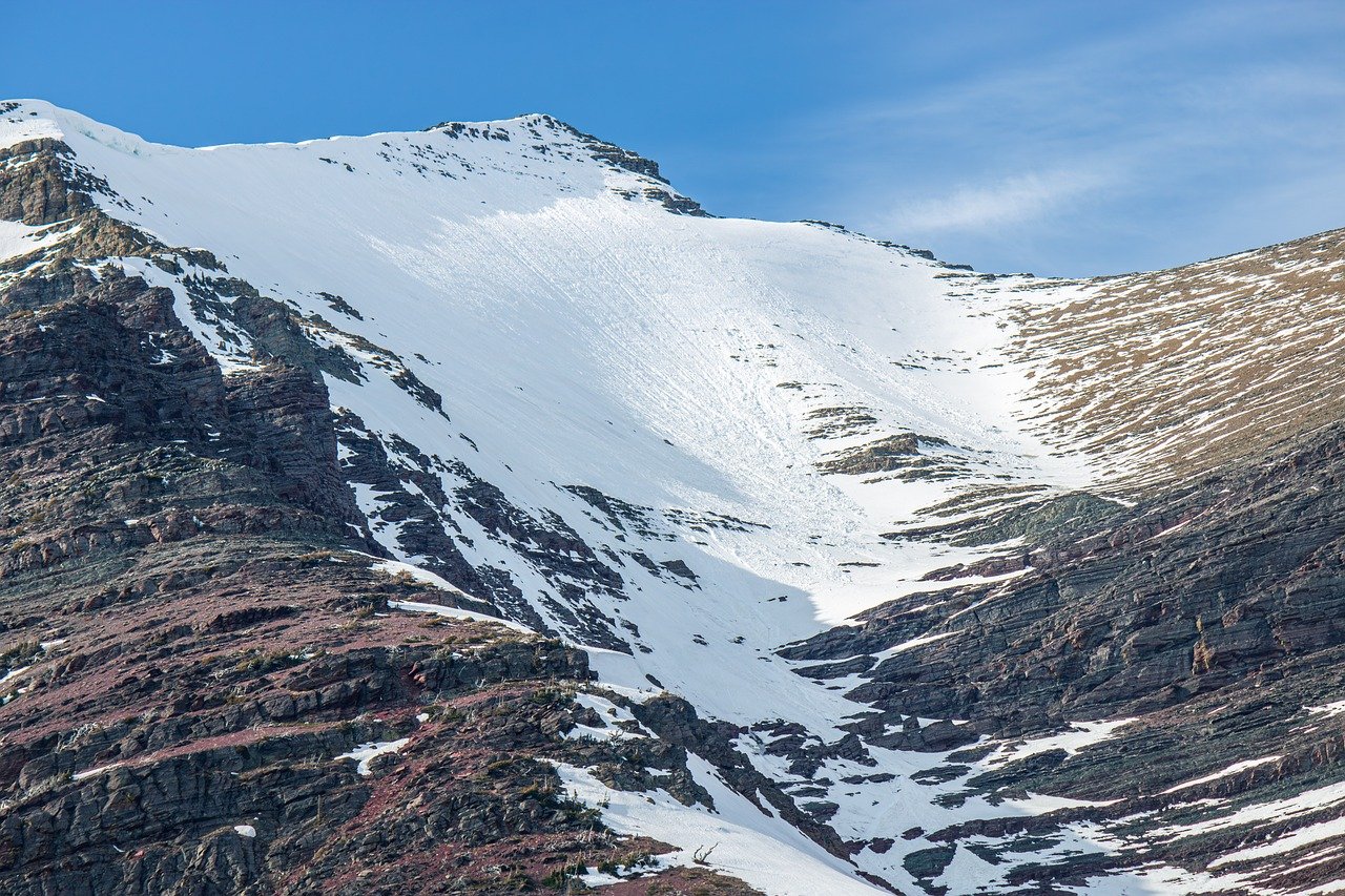 d&eacute;couvrez adventure park, le lieu id&eacute;al pour vivre des sensations fortes en pleine nature avec des parcours accrobranche, tyroliennes, et activit&eacute;s ludiques pour toute la famille.
