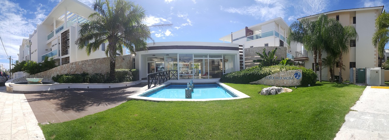 d&eacute;couvrez airbnb, la plateforme incontournable pour r&eacute;server des logements uniques et authentiques partout dans le monde, du appartement cosy &agrave; la maison de r&ecirc;ve.