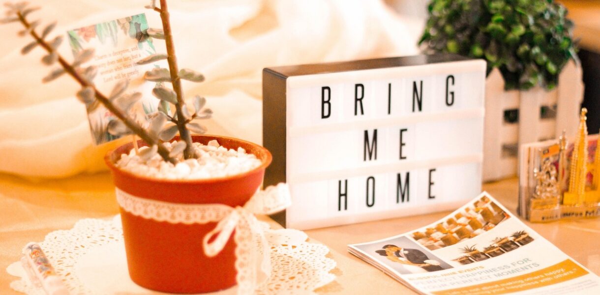 découvrez airbnb, la plateforme incontournable pour louer des logements uniques et vivre des expériences inoubliables à travers le monde.