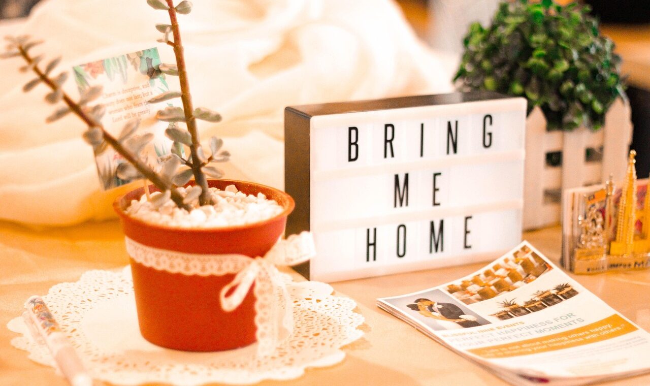 d&eacute;couvrez airbnb, la plateforme incontournable pour louer des logements uniques et vivre des exp&eacute;riences inoubliables &agrave; travers le monde.