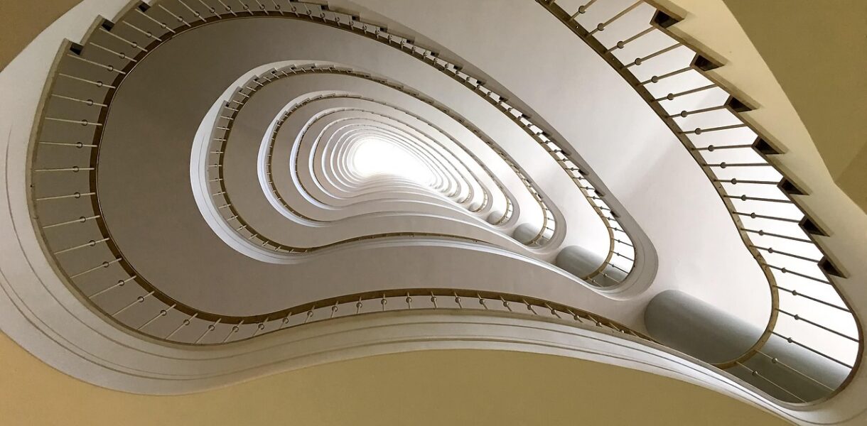 d&eacute;couvrez allianz partners, sp&eacute;cialiste en solutions d'assurance et assistance pour particuliers et entreprises, offrant s&eacute;curit&eacute; et tranquillit&eacute; d'esprit &agrave; travers le monde.