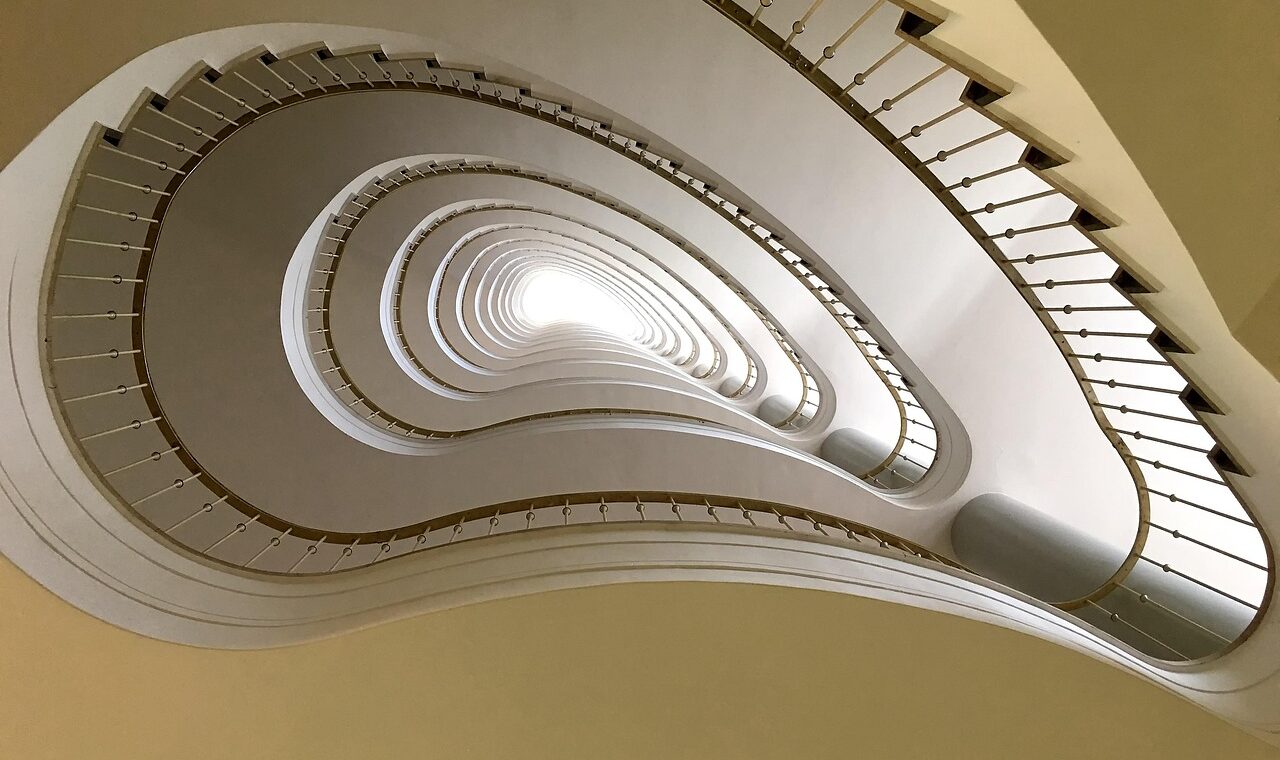 d&eacute;couvrez allianz partners, sp&eacute;cialiste en solutions d'assurance et assistance pour particuliers et entreprises, offrant s&eacute;curit&eacute; et tranquillit&eacute; d'esprit &agrave; travers le monde.