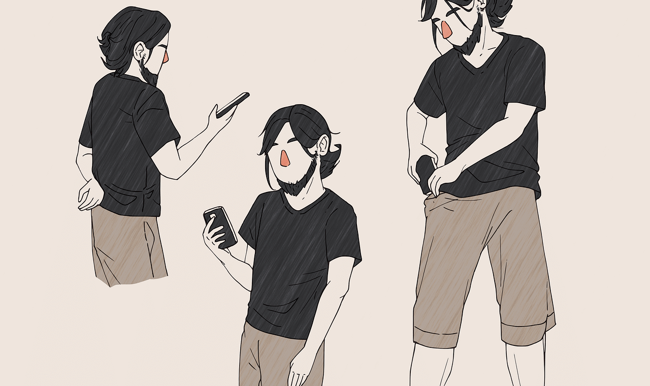 d&eacute;couvrez les meilleures activit&eacute;s &agrave; angers : culture, nature, gastronomie et divertissements pour tous les &acirc;ges.