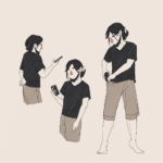 d&eacute;couvrez les meilleures activit&eacute;s &agrave; angers : culture, nature, gastronomie et divertissements pour tous les &acirc;ges.