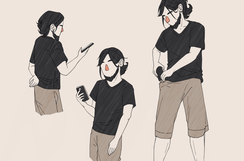 d&eacute;couvrez les meilleures activit&eacute;s &agrave; angers : culture, nature, gastronomie et divertissements pour tous les &acirc;ges.