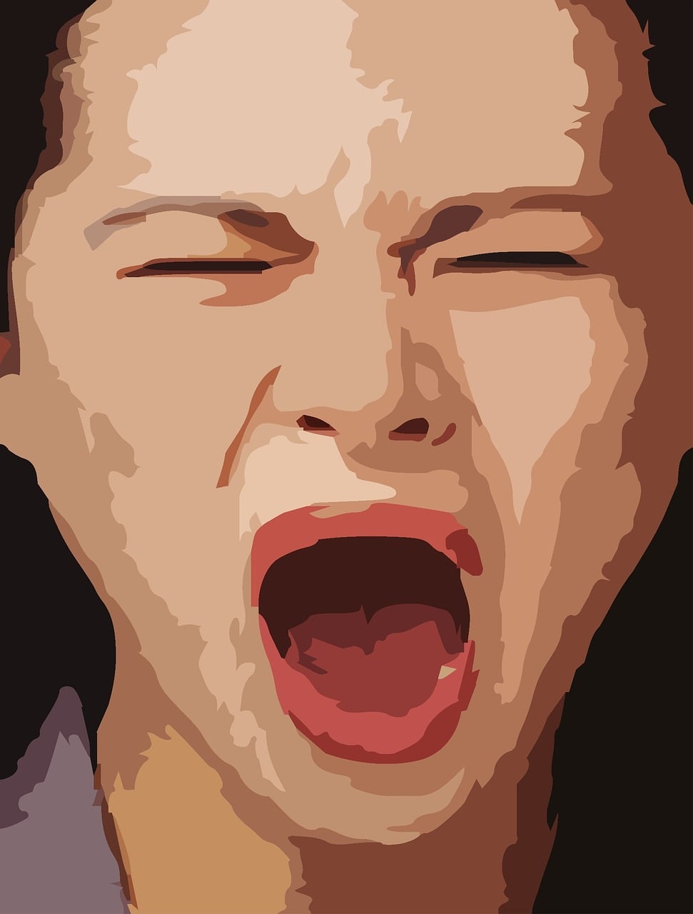 d&eacute;couvrez les meilleures activit&eacute;s &agrave; angers : visites culturelles, loisirs en plein air, &eacute;v&eacute;nements locaux et d&eacute;couvertes gastronomiques pour tous les go&ucirc;ts.