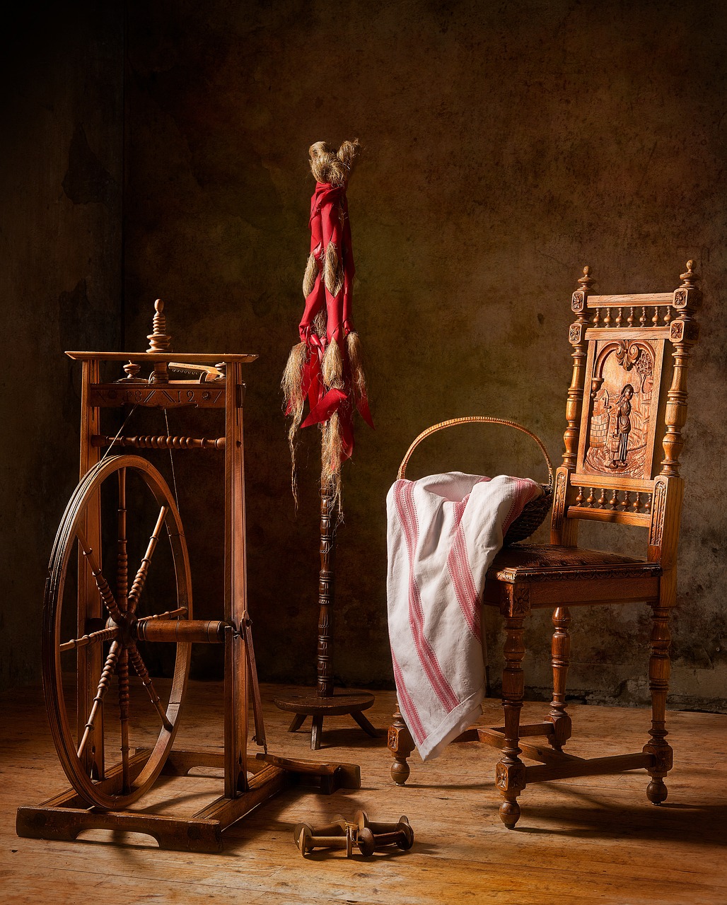 découvrez breton fashion, votre destination incontournable pour un style élégant et authentique inspiré de la tradition bretonne. mode, accessoires et tendances au cœur de la bretagne.