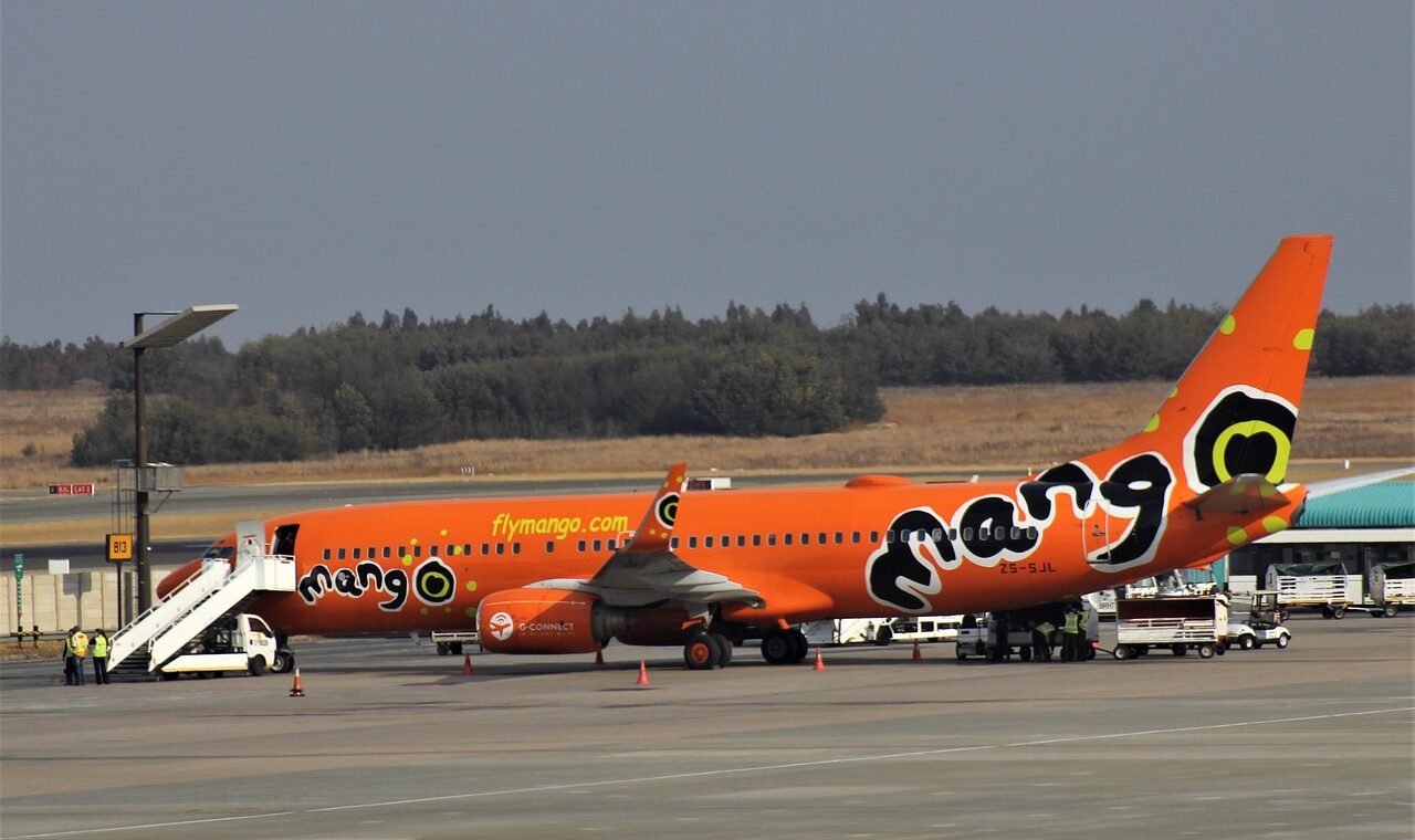 d&eacute;couvrez des conseils pratiques et astuces pour voyager &agrave; petit budget sans compromis sur l'exp&eacute;rience. explorez le monde tout en &eacute;conomisant gr&acirc;ce &agrave; nos guides de voyage &eacute;conomiques.