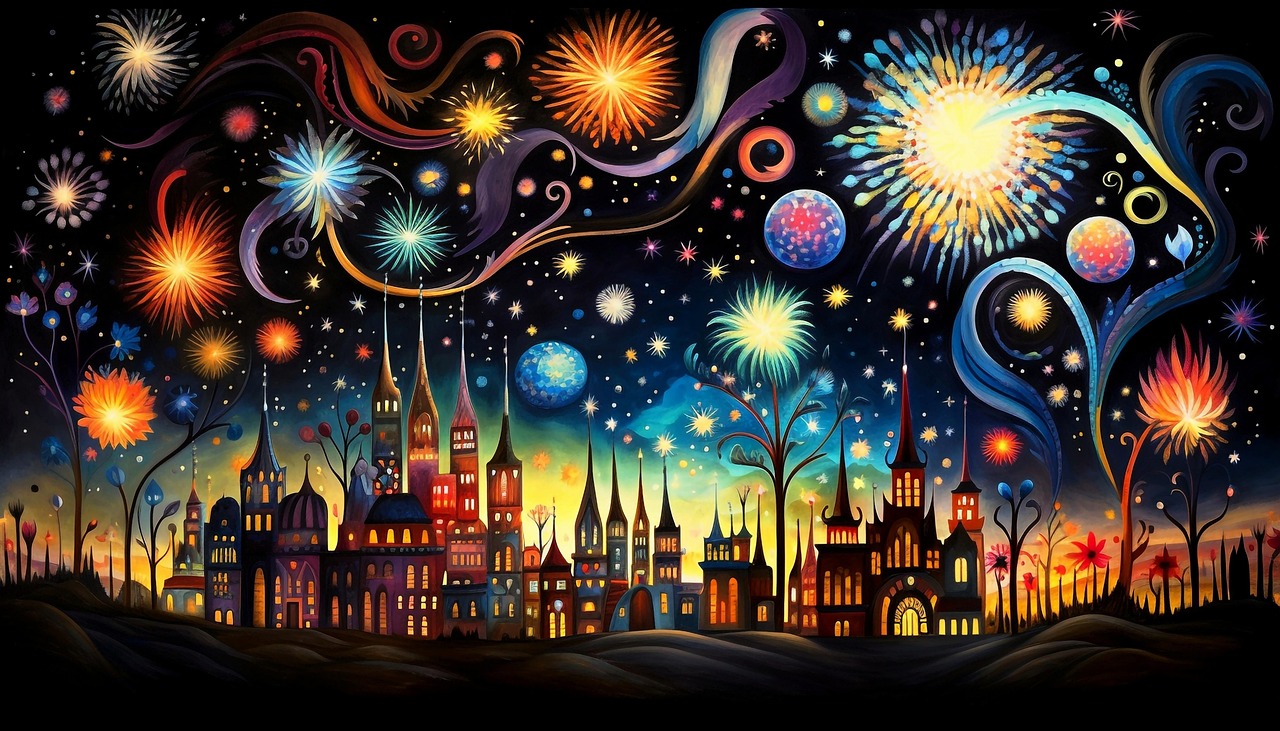 découvrez celebrity city, la destination ultime pour les amateurs de divertissement et de célébrités, alliant glamour, jeux et événements exclusifs.