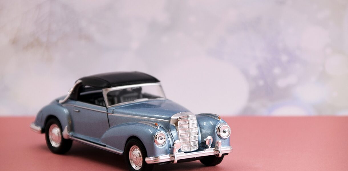 d&eacute;couvrez les voyages collectifs : une exp&eacute;rience conviviale et &eacute;conomique pour explorer le monde en groupe, partager des moments uniques et cr&eacute;er des souvenirs inoubliables.