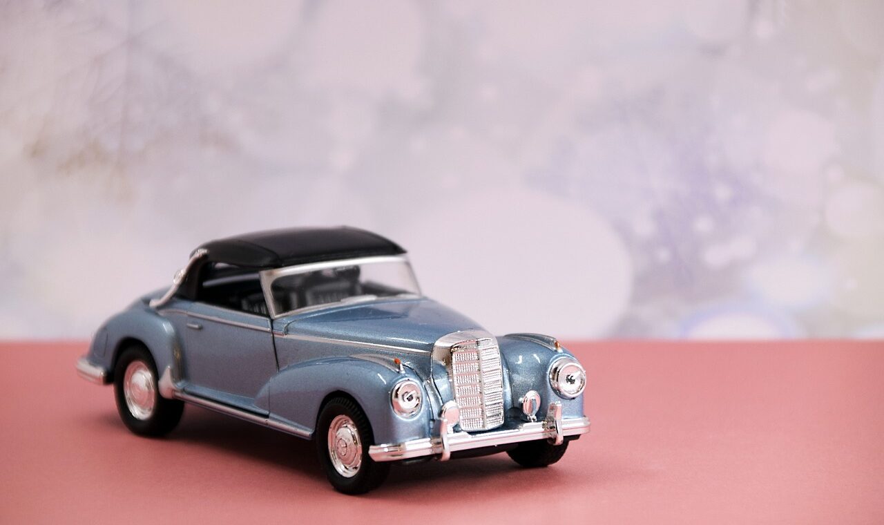 d&eacute;couvrez les voyages collectifs : une exp&eacute;rience conviviale et &eacute;conomique pour explorer le monde en groupe, partager des moments uniques et cr&eacute;er des souvenirs inoubliables.