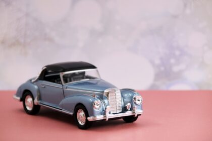 d&eacute;couvrez les voyages collectifs : une exp&eacute;rience conviviale et &eacute;conomique pour explorer le monde en groupe, partager des moments uniques et cr&eacute;er des souvenirs inoubliables.