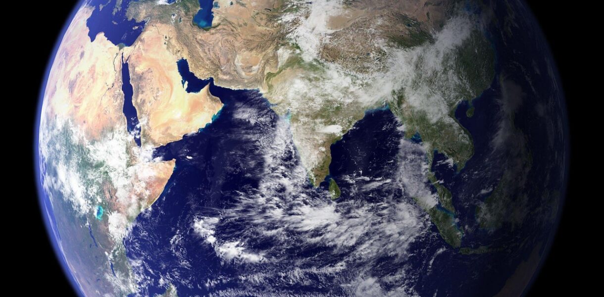 d&eacute;couvrez comfort object, votre alli&eacute; pour un quotidien chaleureux et apaisant gr&acirc;ce &agrave; des objets con&ccedil;us pour votre bien-&ecirc;tre.