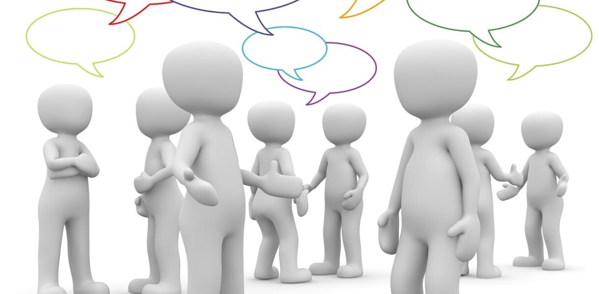 r&eacute;union du conseil communautaire : retrouvez les dates, les ordres du jour, et les d&eacute;cisions importantes pour votre communaut&eacute;.