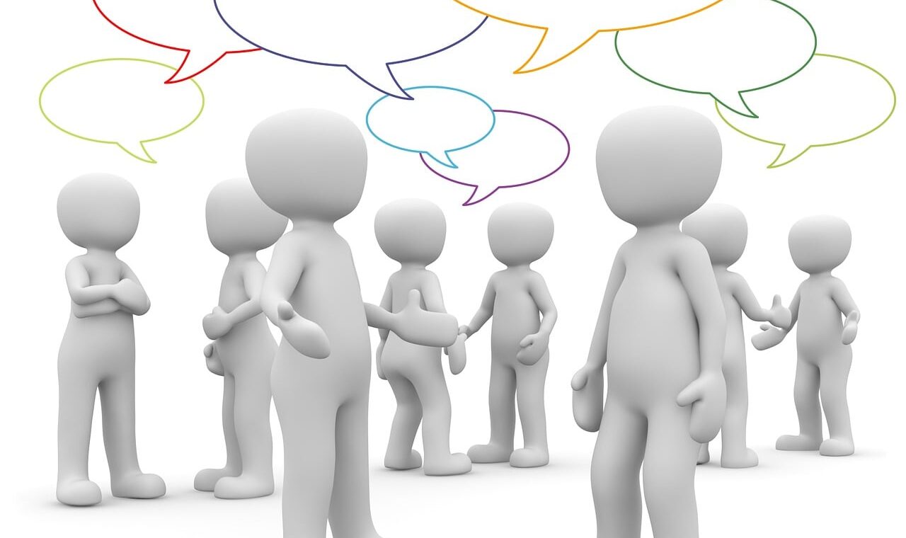 r&eacute;union du conseil communautaire : retrouvez les dates, les ordres du jour, et les d&eacute;cisions importantes pour votre communaut&eacute;.