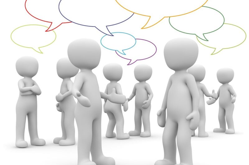 r&eacute;union du conseil communautaire : retrouvez les dates, les ordres du jour, et les d&eacute;cisions importantes pour votre communaut&eacute;.