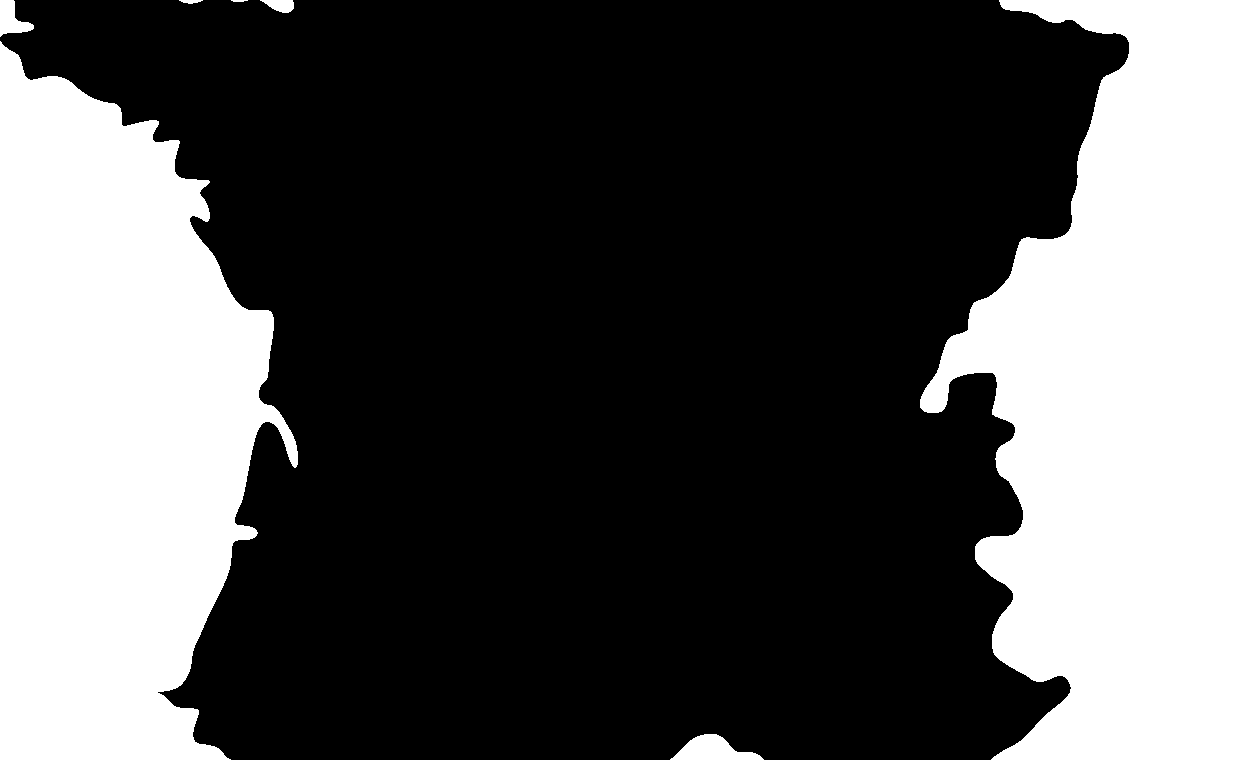 organisez vos &eacute;v&eacute;nements d'entreprise en corse pour une exp&eacute;rience unique alliant cadre exceptionnel et services adapt&eacute;s &agrave; vos besoins professionnels.