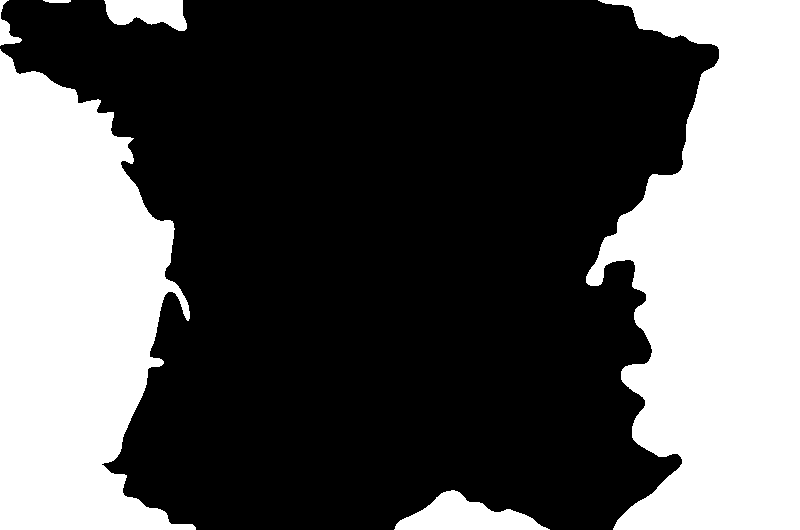 organisez vos événements d'entreprise en corse pour une expérience unique alliant cadre exceptionnel et services adaptés à vos besoins professionnels.