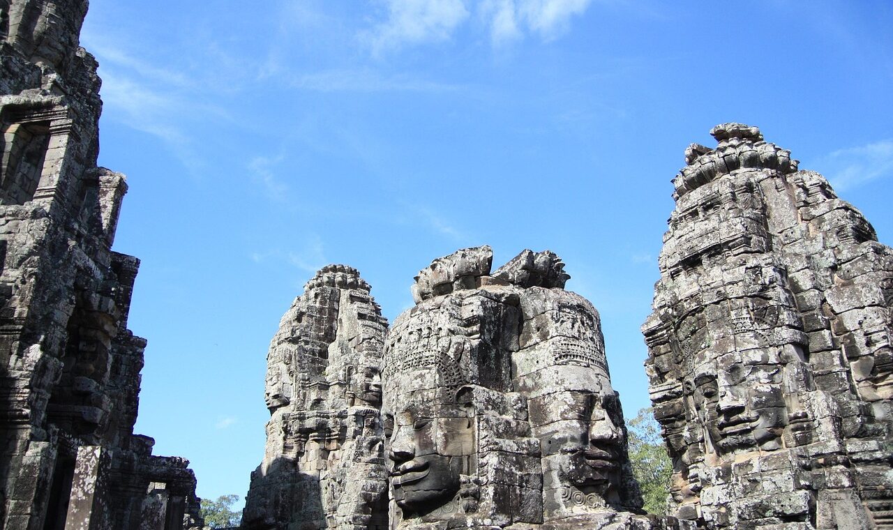 partez &agrave; l'aventure culturelle et d&eacute;couvrez des exp&eacute;riences uniques, des traditions authentiques et des rencontres enrichissantes &agrave; travers le monde.