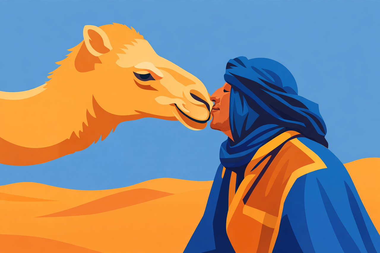 partez &agrave; l'aventure culturelle et d&eacute;couvrez des exp&eacute;riences enrichissantes &agrave; travers des traditions, des arts et des patrimoines du monde entier.