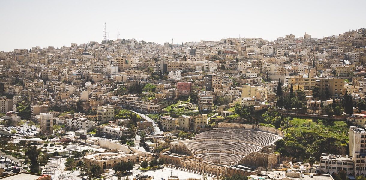 découvrez le tourisme culturel : explorez les traditions, l'histoire et le patrimoine des destinations à travers le monde pour une expérience enrichissante et authentique.